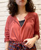 thumbail4