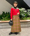 thumbail2