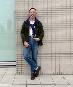 styling_image