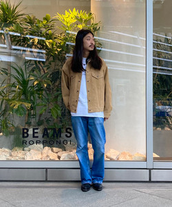 styling_image