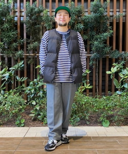 styling_image