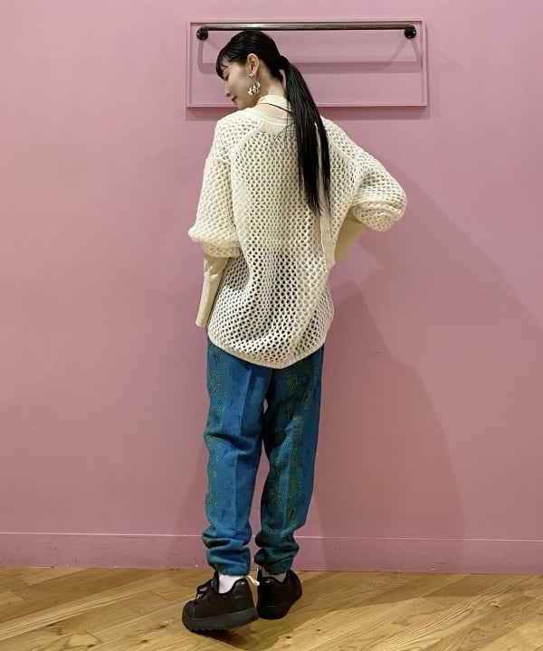 image4