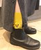 thumbail3