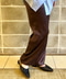 thumbail6