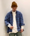 thumbail2