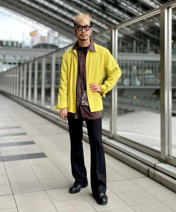 image1