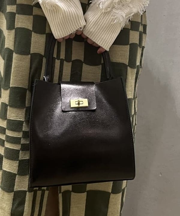 カワグチ シオリさんの「BEAMS WOMEN｜」を使ったコーディネート