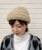 thumbail3