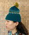 thumbail4