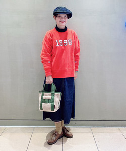styling_image