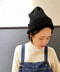 thumbail8