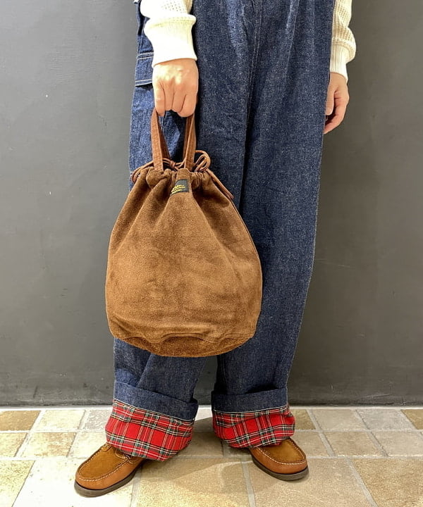 image7
