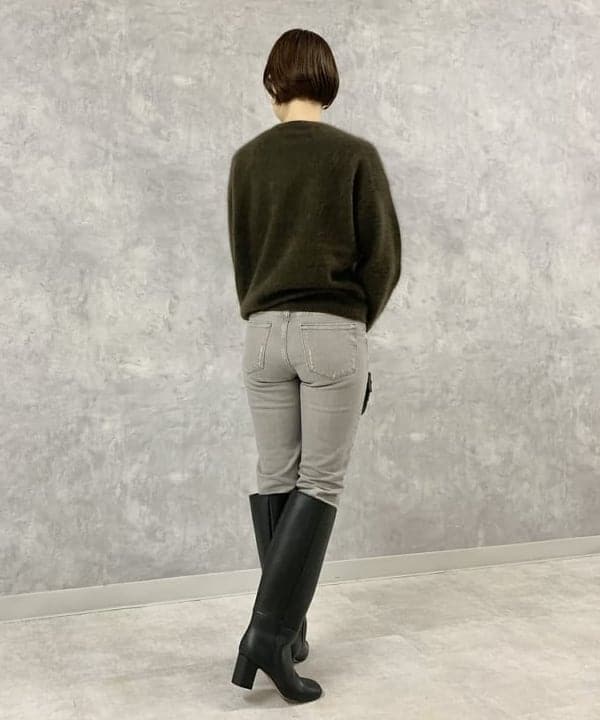 KARENさんの「BEAMS WOMEN｜」を使ったコーディネート