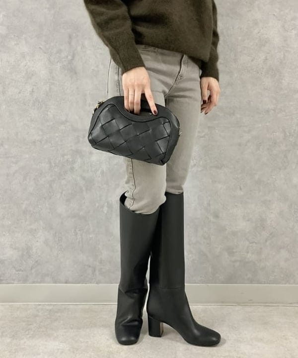 KARENさんの「BEAMS WOMEN｜」を使ったコーディネート