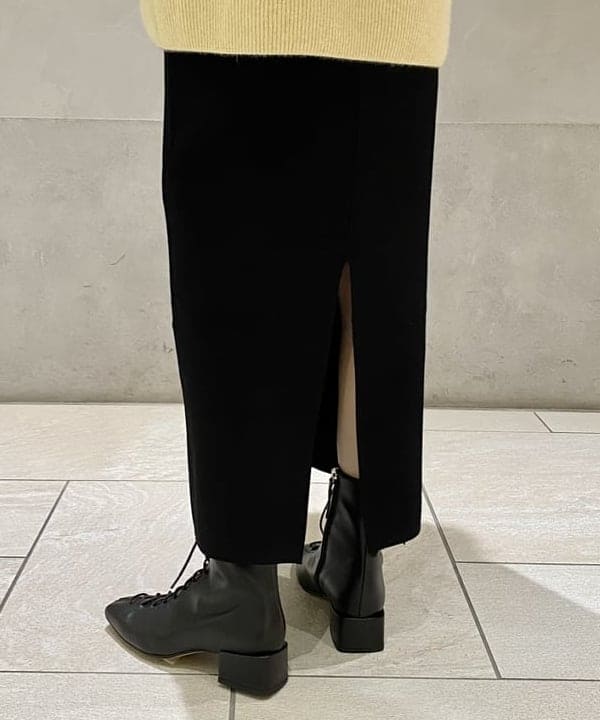 丸山 真菜美さんの「BEAMS WOMEN｜」を使ったコーディネート