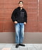 thumbail1