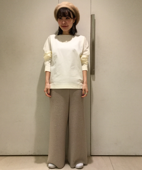 image1