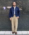 thumbail1