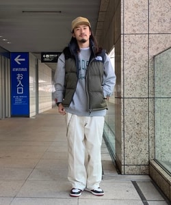 styling_image