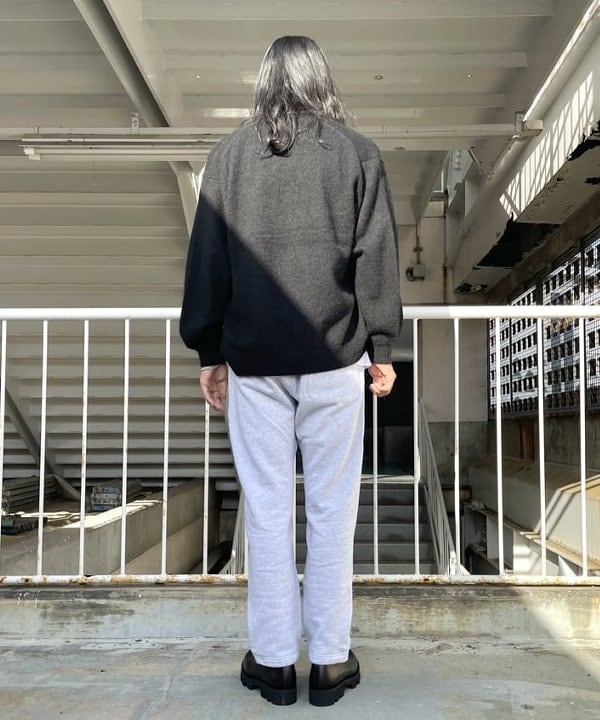 image5