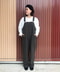 thumbail6
