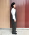 thumbail7