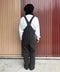 thumbail9
