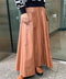 thumbail9