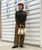 thumbail1