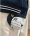 thumbail10