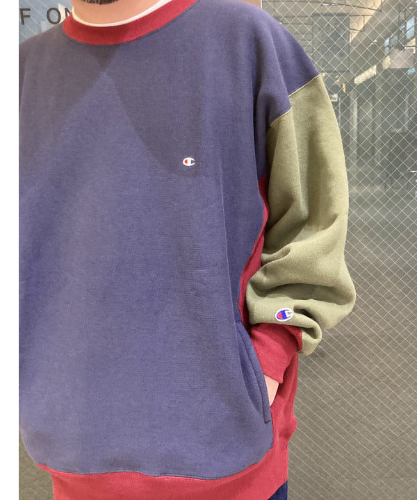 image4