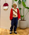 thumbail1