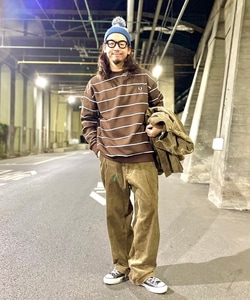 styling_image