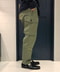 thumbail8