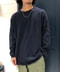 thumbail5