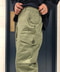 thumbail9