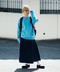 thumbail1