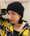 thumbail7