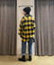 thumbail3