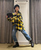 thumbail4