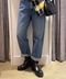 thumbail6