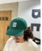 thumbail3