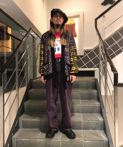 styling_image
