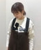thumbail7