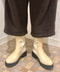 thumbail9