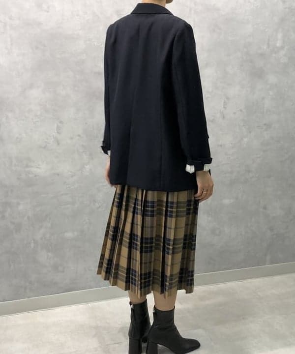 かんなさんの「BEAMS WOMEN｜」を使ったコーディネート