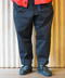 thumbail4