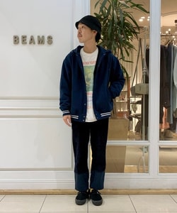 styling_image
