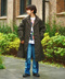 thumbail1