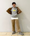 thumbail2